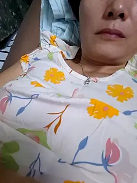 Snapshot of Baby-loveass69 chatting on March 19, 2026, 1:11 pm Baby-loveass69 online show from March 19, 2026, 1:11 pm