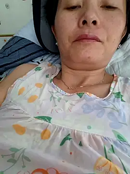 Snapshot of Baby-loveass69 chatting on May 26, 2026, 12:31 am Baby-loveass69 online show from May 26, 2026, 12:31 am
