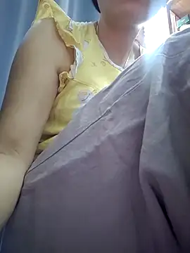 Snapshot of Baby-loveass69 chatting on March 11, 2026, 2:27 am Baby-loveass69 online show from March 11, 2026, 2:27 am