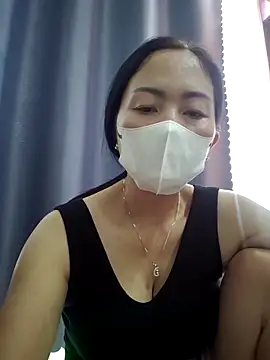 Snapshot of Baby-loveass69 chatting on March 26, 2026, 1:37 am Baby-loveass69 online show from March 26, 2026, 1:37 am