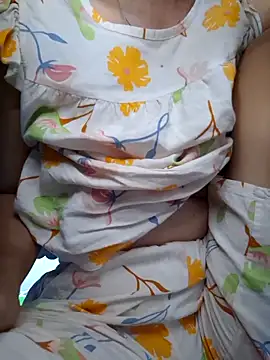 Snapshot of Baby-loveass69 chatting on March 15, 2026, 11:56 pm Baby-loveass69 online show from March 15, 2026, 11:56 pm