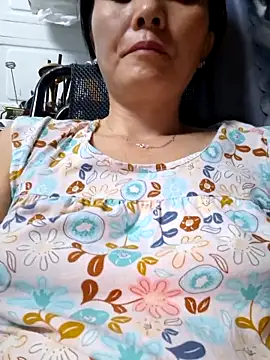 Snapshot of Baby-loveass69 chatting on May 11, 2026, 11:55 am Baby-loveass69 online show from May 11, 2026, 11:55 am