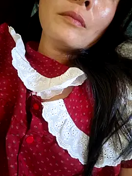 Snapshot of Baby-loveass69 chatting on February 15, 2026, 7:31 am Baby-loveass69 online show from February 15, 2026, 7:31 am