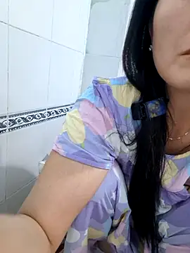 Snapshot of Baby-loveass69 chatting on March 15, 2026, 7:15 am Baby-loveass69 online show from March 15, 2026, 7:15 am