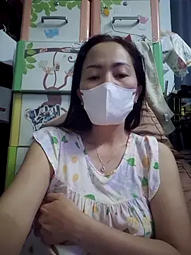 Snapshot of Baby-loveass69 chatting on May 19, 2026, 2:24 pm Baby-loveass69 online show from May 19, 2026, 2:24 pm
