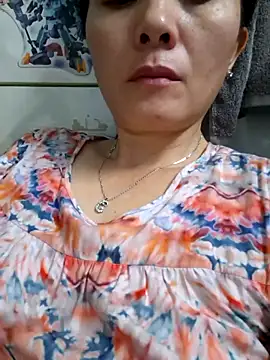 Snapshot of Baby-loveass69 chatting on May 21, 2026, 12:13 pm Baby-loveass69 online show from May 21, 2026, 12:13 pm