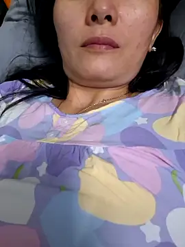 Snapshot of Baby-loveass69 chatting on April 14, 2026, 2:55 pm Baby-loveass69 online show from April 14, 2026, 2:55 pm