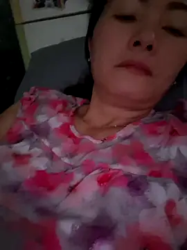 Snapshot of Baby-loveass69 chatting on April 16, 2026, 11:51 pm Baby-loveass69 online show from April 16, 2026, 11:51 pm