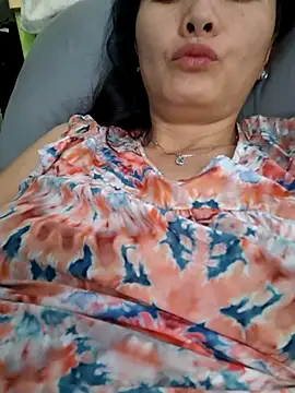 Snapshot of Baby-loveass69 chatting on May 1, 2026, 11:43 pm Baby-loveass69 online show from May 1, 2026, 11:43 pm