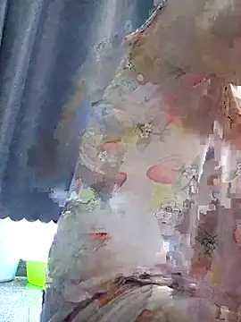 Snapshot of Baby-loveass69 chatting on March 10, 2026, 1:31 am Baby-loveass69 online show from March 10, 2026, 1:31 am