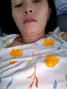 Snapshot of Baby-loveass69 chatting on March 16, 2026, 6:39 am Baby-loveass69 online show from March 16, 2026, 6:39 am