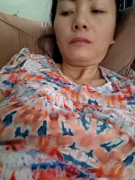 Snapshot of Baby-loveass69 chatting on May 16, 2026, 12:42 am Baby-loveass69 online show from May 16, 2026, 12:42 am