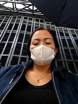 Snapshot of Baby-loveass69 chatting on March 27, 2026, 12:19 am Baby-loveass69 online show from March 27, 2026, 12:19 am