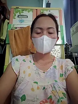 Snapshot of Baby-loveass69 chatting on March 18, 2026, 1:09 am Baby-loveass69 online show from March 18, 2026, 1:09 am