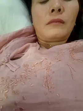 Snapshot of Baby-loveass69 chatting on March 31, 2026, 8:38 am Baby-loveass69 online show from March 31, 2026, 8:38 am