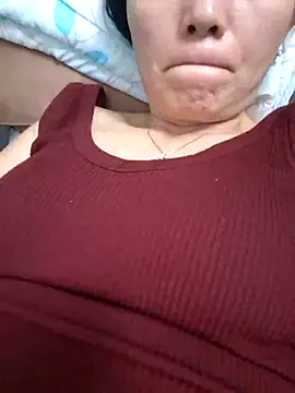 Snapshot of Baby-loveass69 chatting on March 20, 2026, 1:23 pm Baby-loveass69 online show from March 20, 2026, 1:23 pm