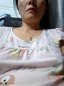 Snapshot of Baby-loveass69 chatting on March 10, 2026, 2:10 pm Baby-loveass69 online show from March 10, 2026, 2:10 pm