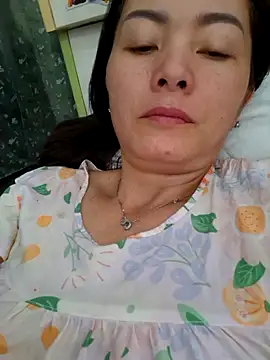Snapshot of Baby-loveass69 chatting on May 30, 2026, 12:06 am Baby-loveass69 online show from May 30, 2026, 12:06 am