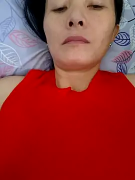 Snapshot of Baby-loveass69 chatting on March 8, 2026, 1:33 am Baby-loveass69 online show from March 8, 2026, 1:33 am