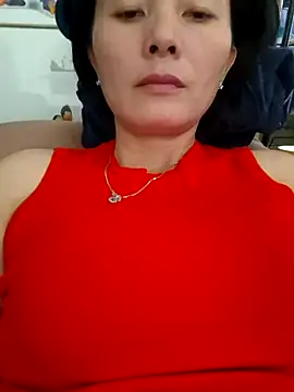 Snapshot of Baby-loveass69 chatting on March 8, 2026, 2:59 am Baby-loveass69 online show from March 8, 2026, 2:59 am