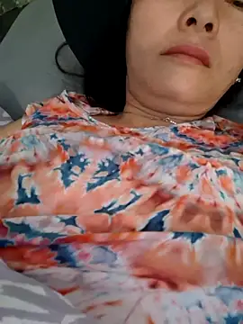 Snapshot of Baby-loveass69 chatting on April 19, 2026, 12:00 am Baby-loveass69 online show from April 19, 2026, 12:00 am
