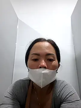 Snapshot of Baby-loveass69 chatting on March 6, 2026, 1:11 am Baby-loveass69 online show from March 6, 2026, 1:11 am