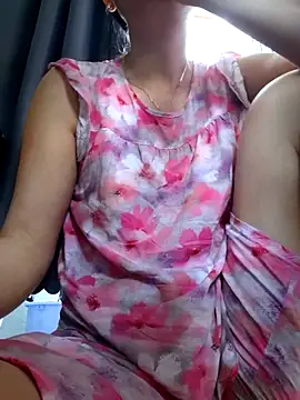 Snapshot of Baby-loveass69 chatting on April 30, 2026, 11:53 pm Baby-loveass69 online show from April 30, 2026, 11:53 pm