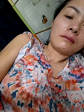 Snapshot of Baby-loveass69 chatting on May 18, 2026, 10:58 pm Baby-loveass69 online show from May 18, 2026, 10:58 pm
