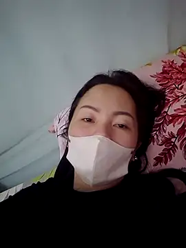 Snapshot of Baby-loveass69 chatting on February 22, 2026, 8:49 am Baby-loveass69 online show from February 22, 2026, 8:49 am