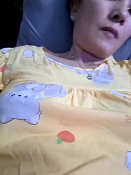 Snapshot of Baby-loveass69 chatting on April 3, 2026, 1:39 pm Baby-loveass69 online show from April 3, 2026, 1:39 pm