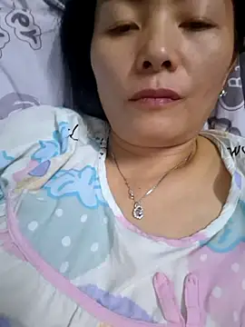 Snapshot of Baby-loveass69 chatting on April 22, 2026, 1:29 pm Baby-loveass69 online show from April 22, 2026, 1:29 pm