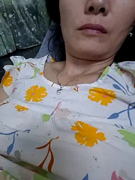 Snapshot of Baby-loveass69 chatting on April 9, 2026, 7:58 am Baby-loveass69 online show from April 9, 2026, 7:58 am