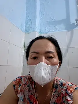 Snapshot of Baby-loveass69 chatting on March 12, 2026, 12:42 pm Baby-loveass69 online show from March 12, 2026, 12:42 pm