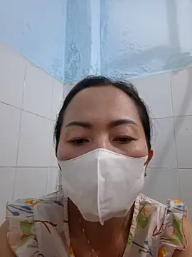 Snapshot of Baby-loveass69 chatting on March 13, 2026, 11:54 pm Baby-loveass69 online show from March 13, 2026, 11:54 pm