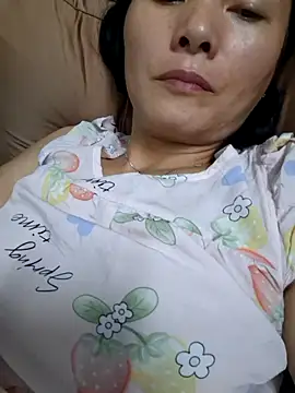 Snapshot of Baby-loveass69 chatting on March 9, 2026, 1:25 pm Baby-loveass69 online show from March 9, 2026, 1:25 pm