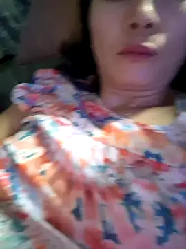 Snapshot of Baby-loveass69 chatting on March 21, 2026, 8:30 am Baby-loveass69 online show from March 21, 2026, 8:30 am