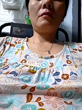 Snapshot of Baby-loveass69 chatting on April 12, 2026, 12:41 pm Baby-loveass69 online show from April 12, 2026, 12:41 pm