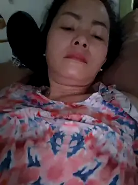 Snapshot of Baby-loveass69 chatting on May 6, 2026, 10:47 pm Baby-loveass69 online show from May 6, 2026, 10:47 pm