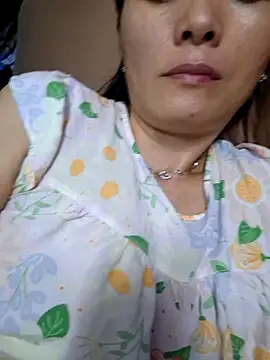 Snapshot of Baby-loveass69 chatting on May 29, 2026, 12:00 pm Baby-loveass69 online show from May 29, 2026, 12:00 pm