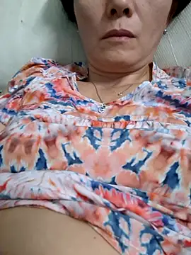 Snapshot of Baby-loveass69 chatting on April 27, 2026, 2:37 pm Baby-loveass69 online show from April 27, 2026, 2:37 pm