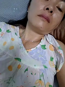 Snapshot of Baby-loveass69 chatting on May 28, 2026, 11:54 pm Baby-loveass69 online show from May 28, 2026, 11:54 pm