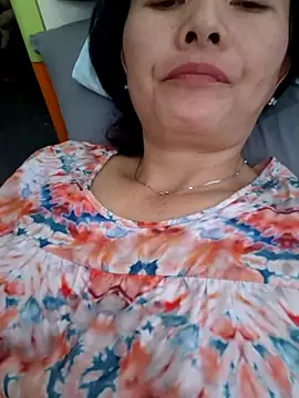 Snapshot of Baby-loveass69 chatting on April 5, 2026, 3:35 am Baby-loveass69 online show from April 5, 2026, 3:35 am