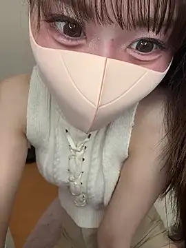 momo mm online show from June 9, 2026, 3:07 am