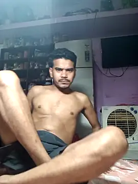 Snapshot of Fetish-Couple2 chatting on February 3, 2026, 11:26 am Fetish-Couple2 online show from February 3, 2026, 11:26 am