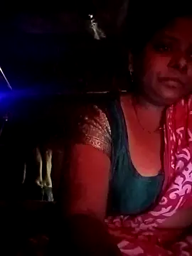 Fetish-Couple2 online show from April 16, 2026, 8:37 am