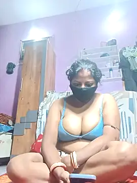 Fetish-Couple2 online show from March 13, 2026, 11:15 am