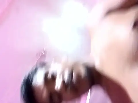 Fetish-Couple2 online show from June 4, 2026, 4:11 pm