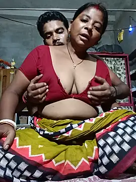 Fetish-Couple2 online show from June 10, 2026, 2:24 am