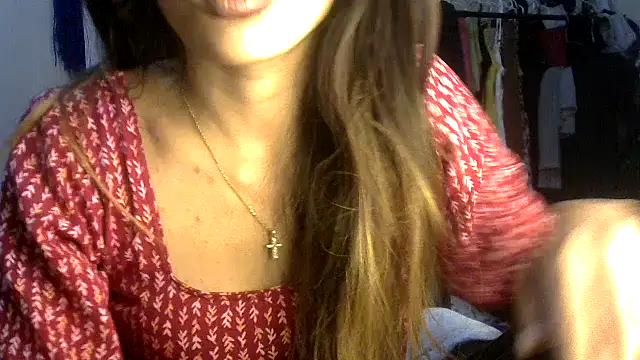 call me babyy online show from April 11, 2026, 6:00 pm