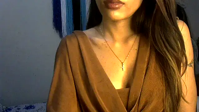 call me babyy online show from April 7, 2026, 2:52 pm